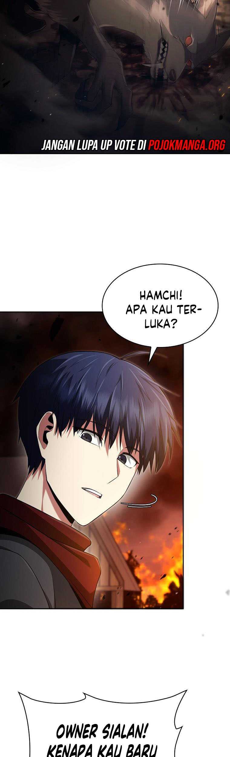Chapter 7 - halaman 15