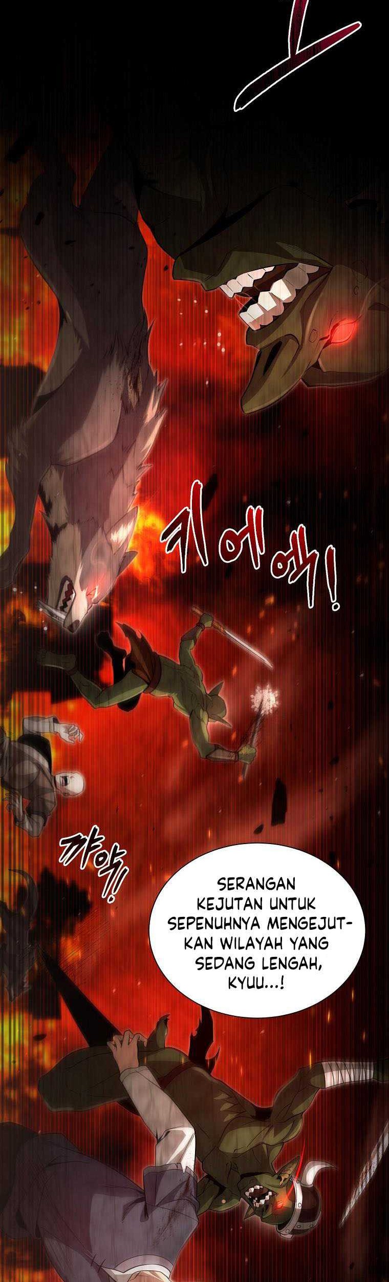 Chapter 7 - halaman 20
