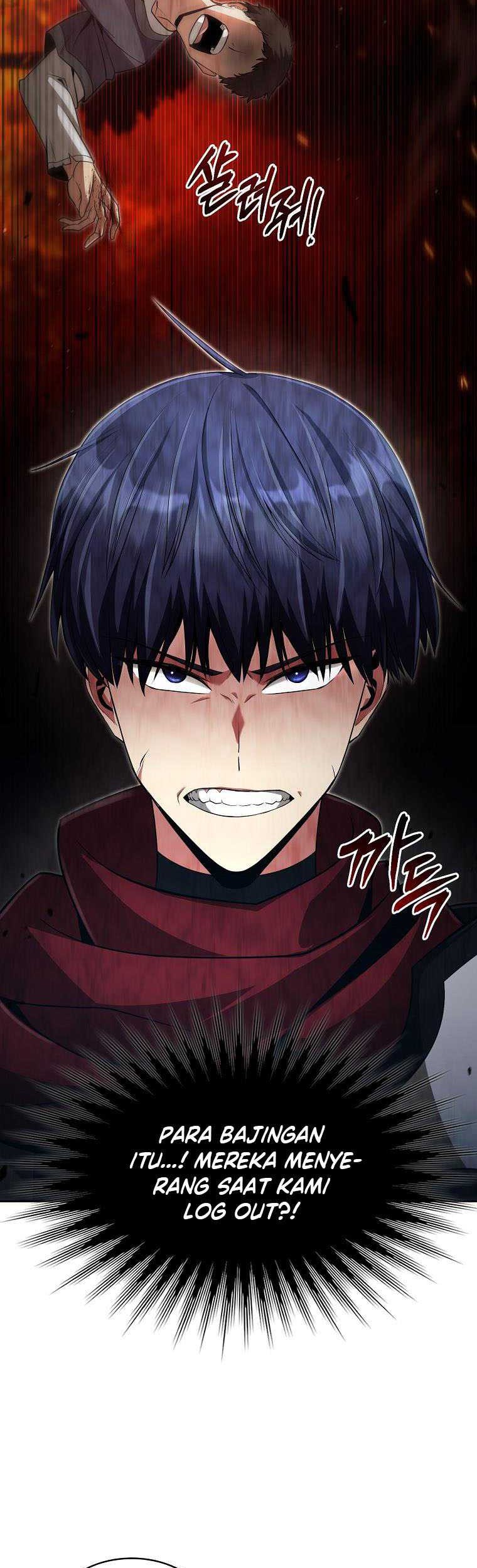 Chapter 7 - halaman 21