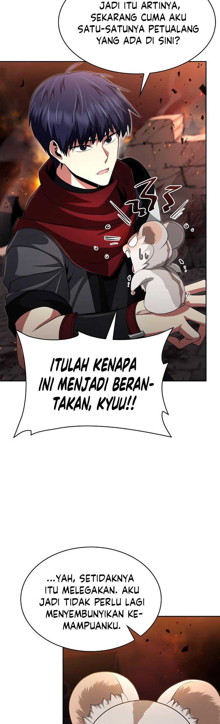 Chapter 7 - halaman 23