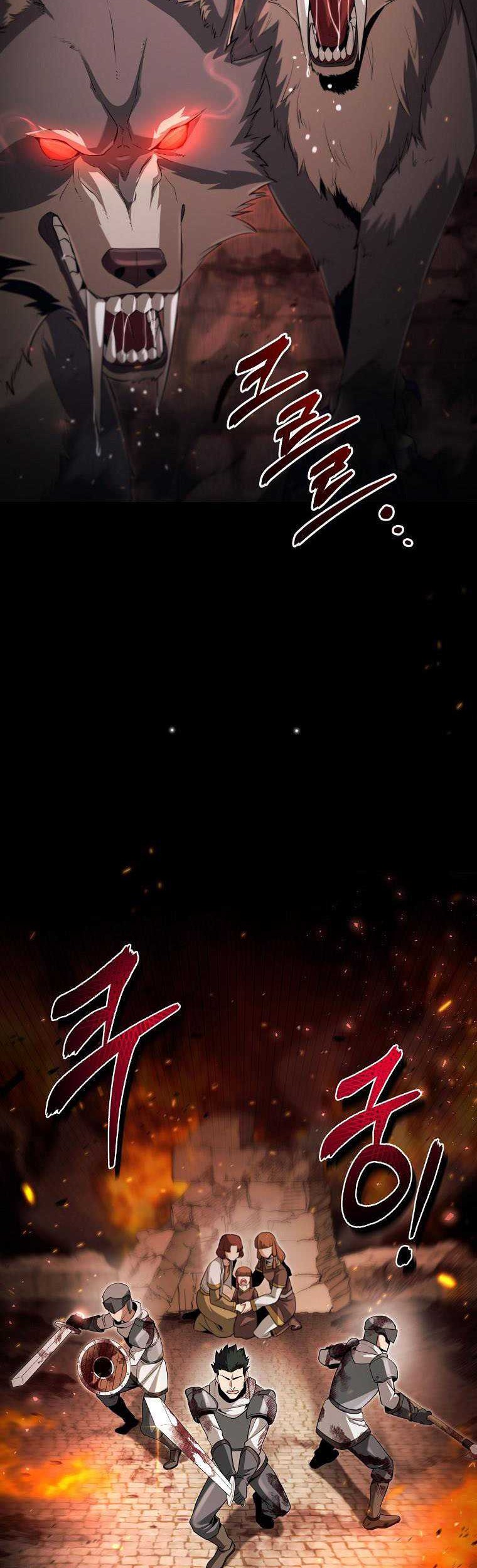 Chapter 7 - halaman 28