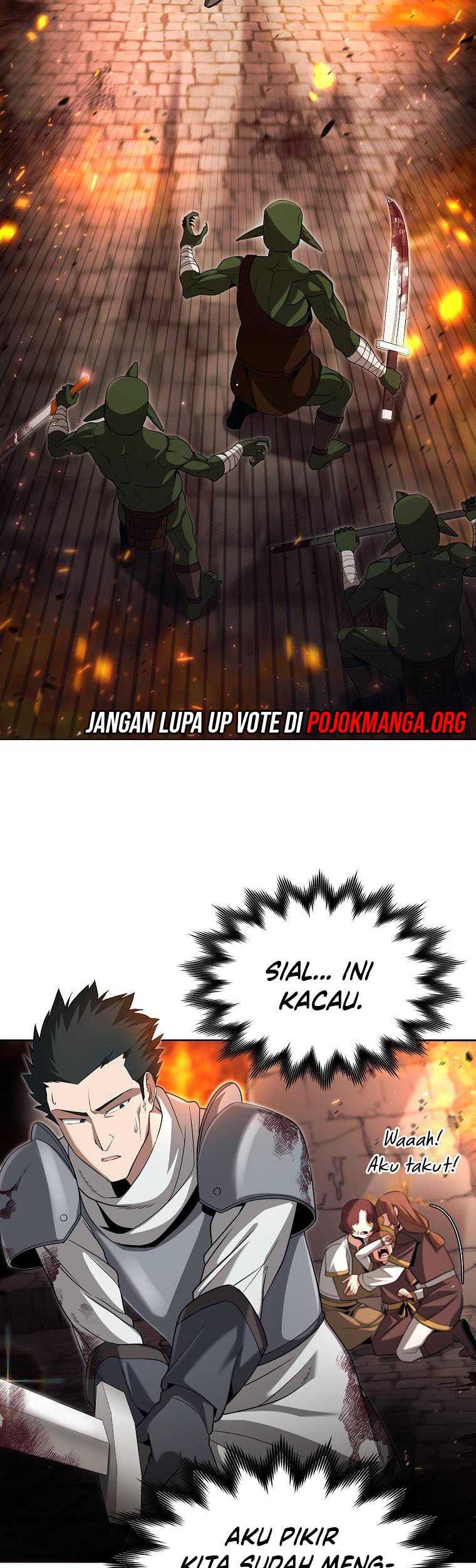 Chapter 7 - halaman 29