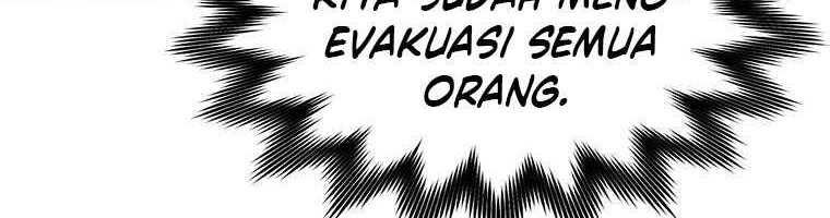 Chapter 7 - halaman 30