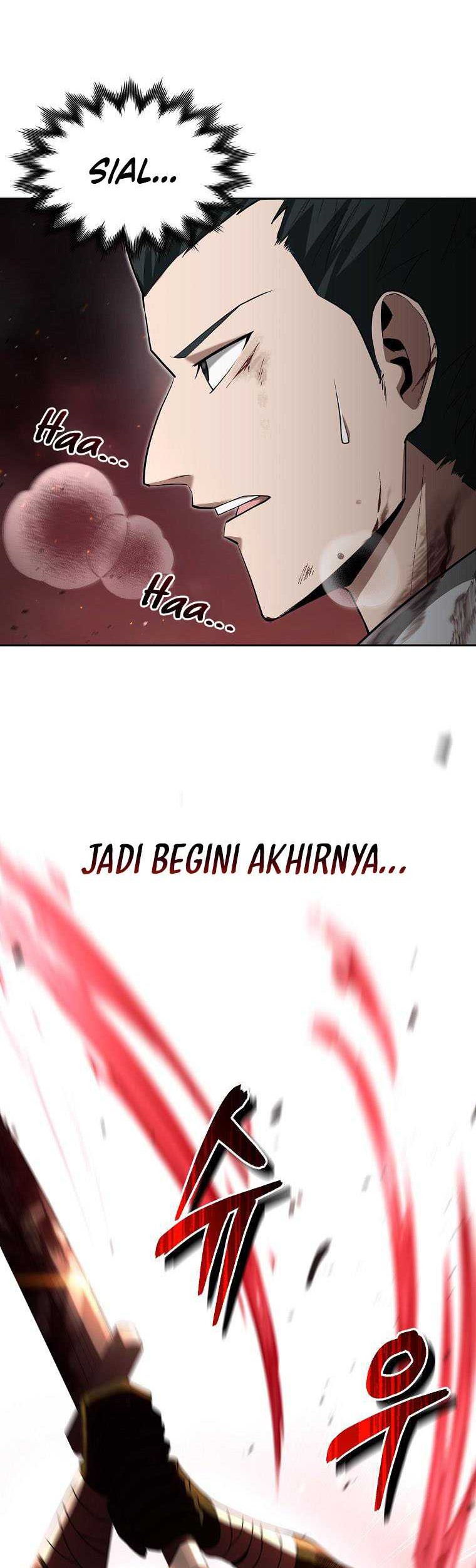 Chapter 7 - halaman 32