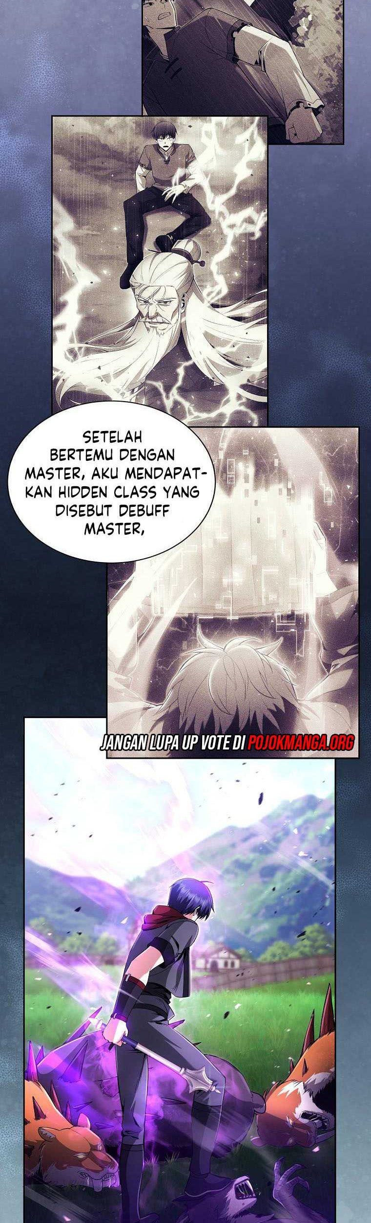 Chapter 6 - halaman 36