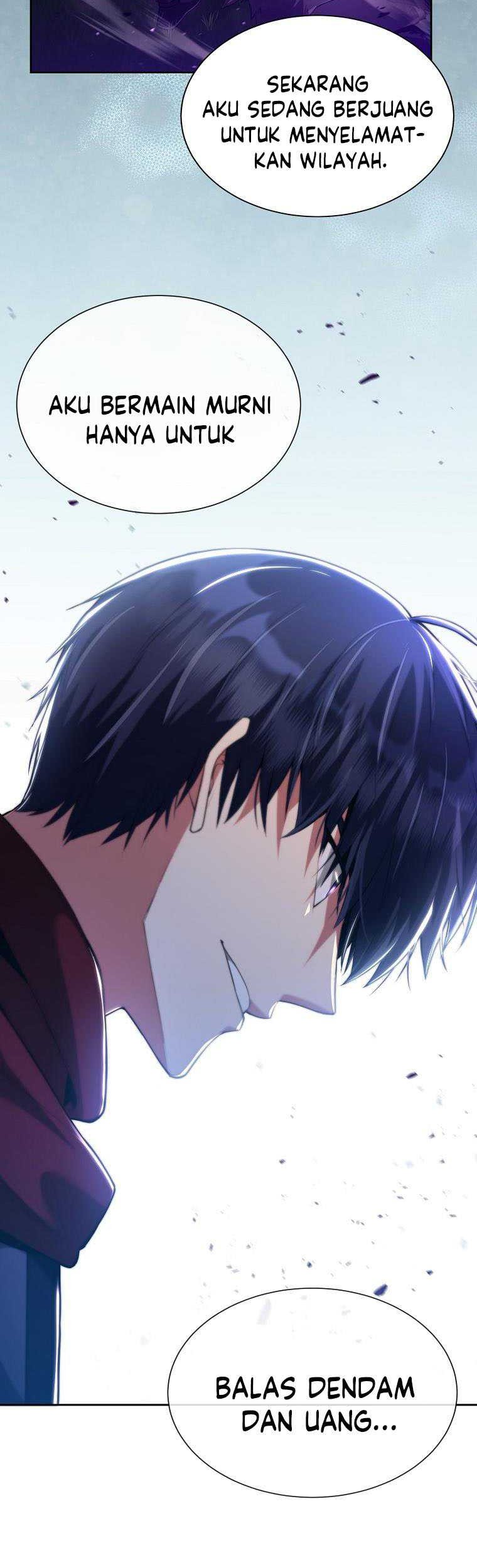 Chapter 6 - halaman 37