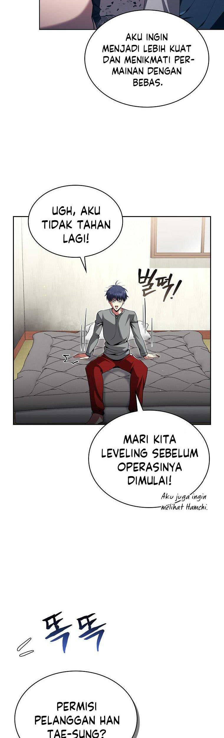 Chapter 6 - halaman 40