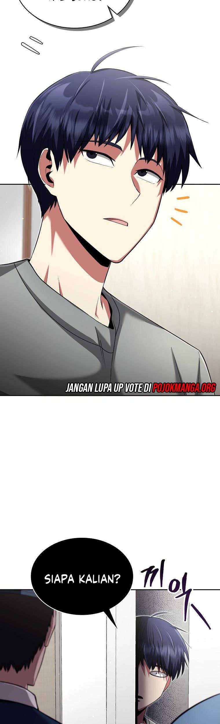 Chapter 6 - halaman 41