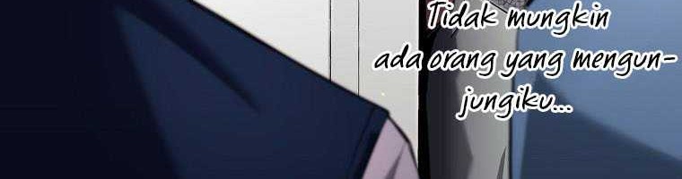 Chapter 6 - halaman 42