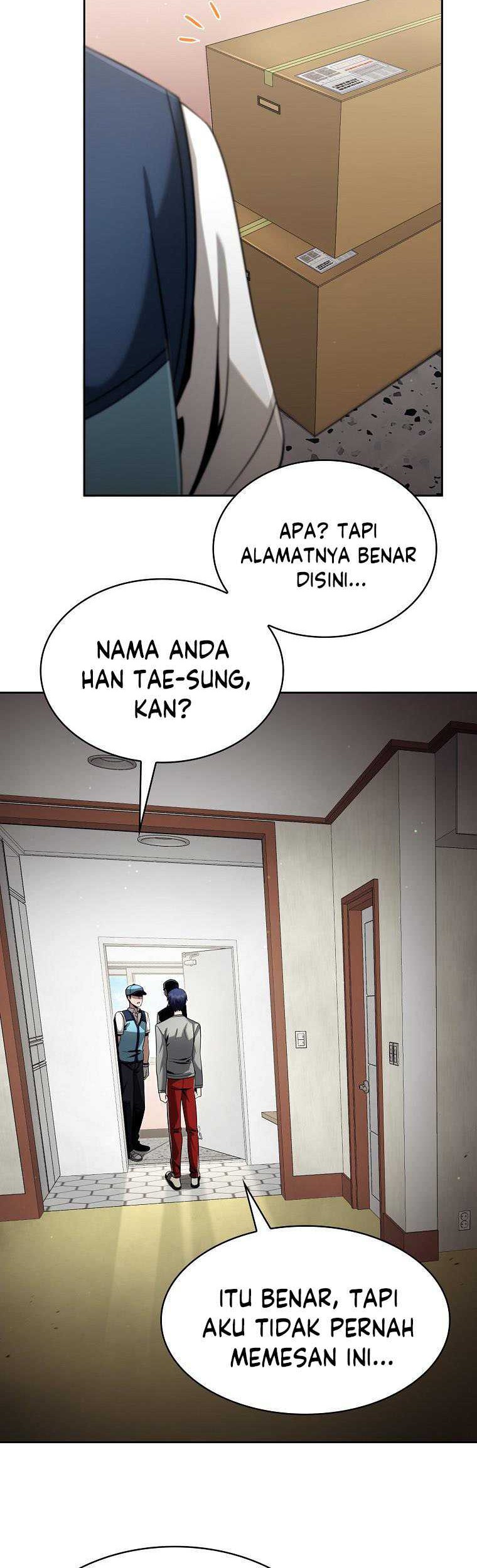 Chapter 6 - halaman 44
