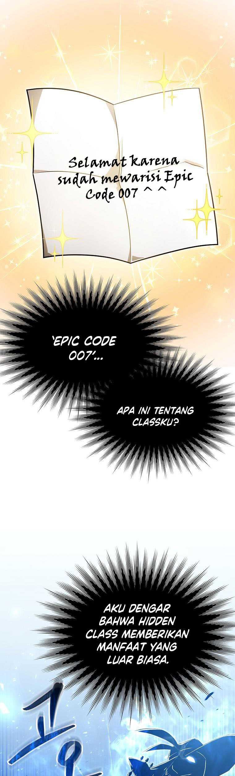 Chapter 6 - halaman 46