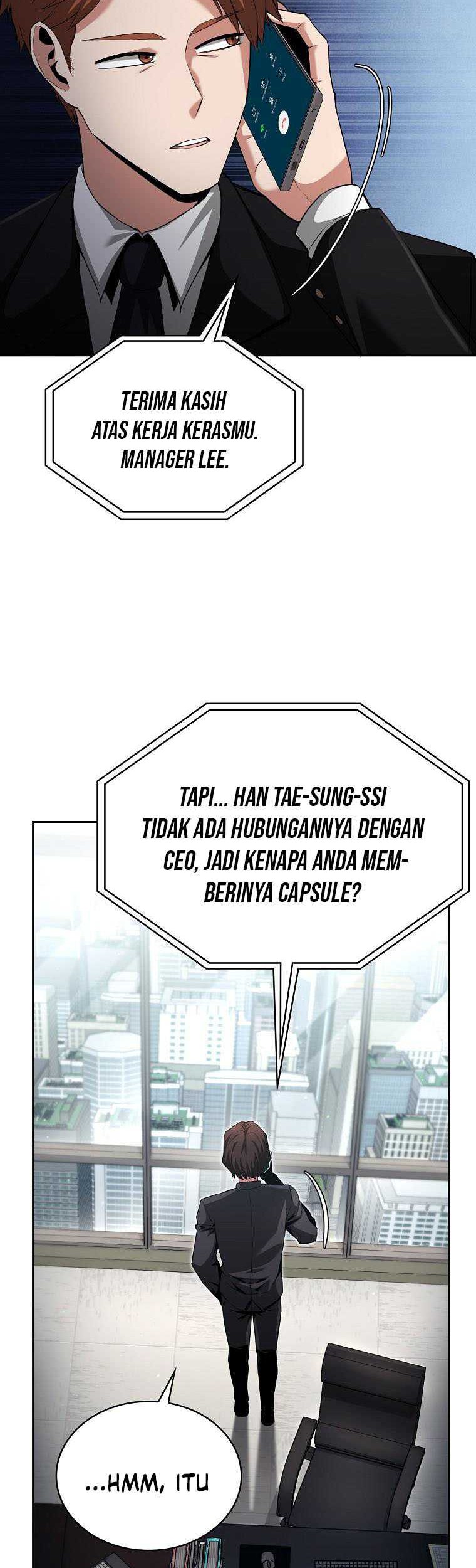 Chapter 6 - halaman 51