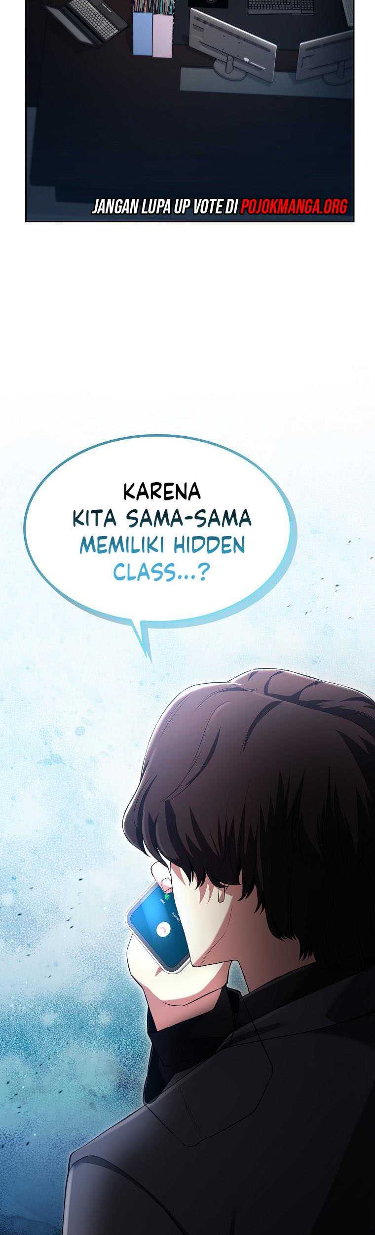 Chapter 6 - halaman 52