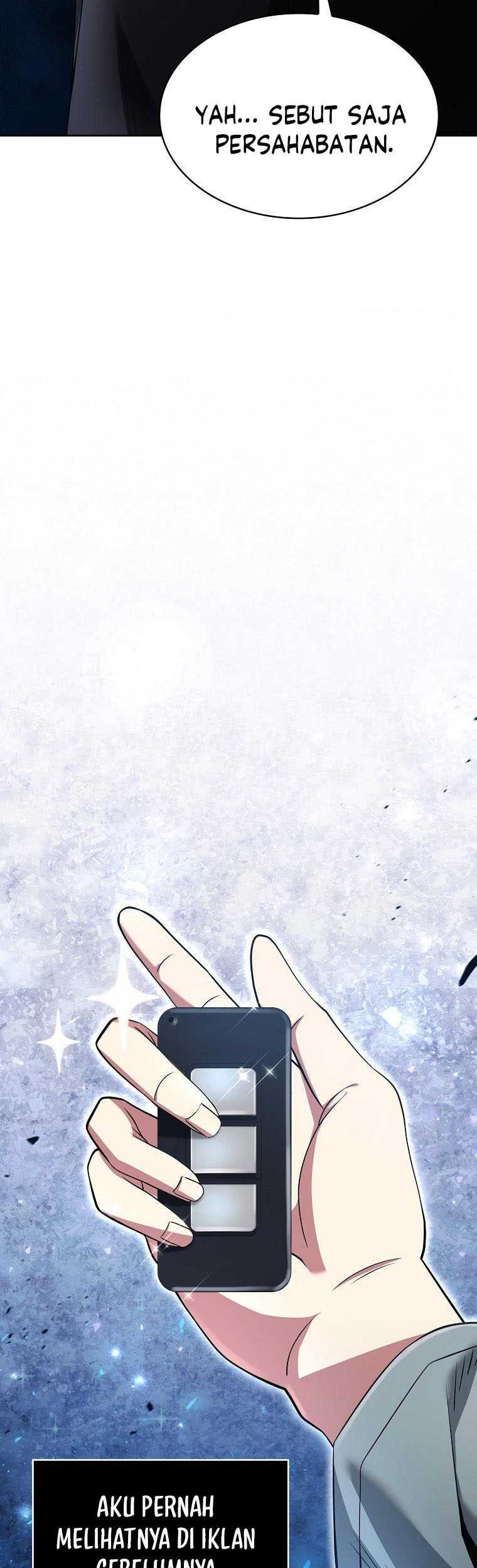 Chapter 6 - halaman 54