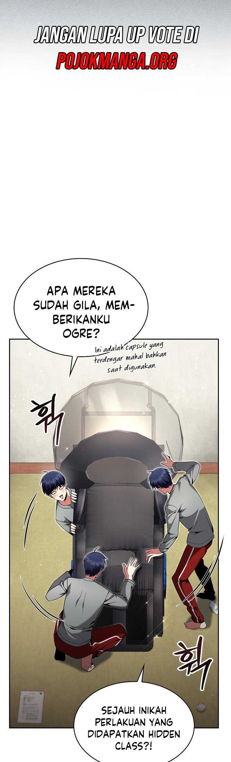 Chapter 6 - halaman 59