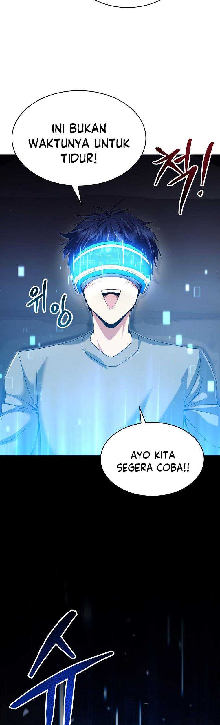 Chapter 6 - halaman 60