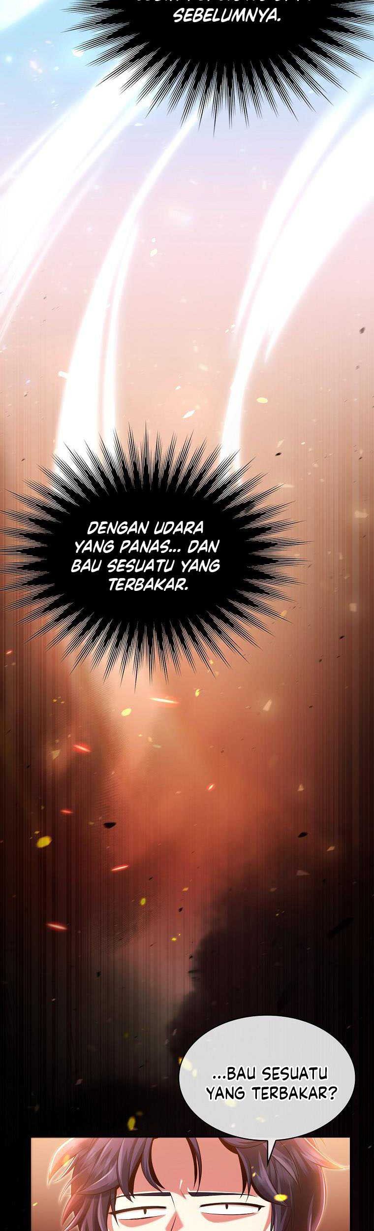 Chapter 6 - halaman 64