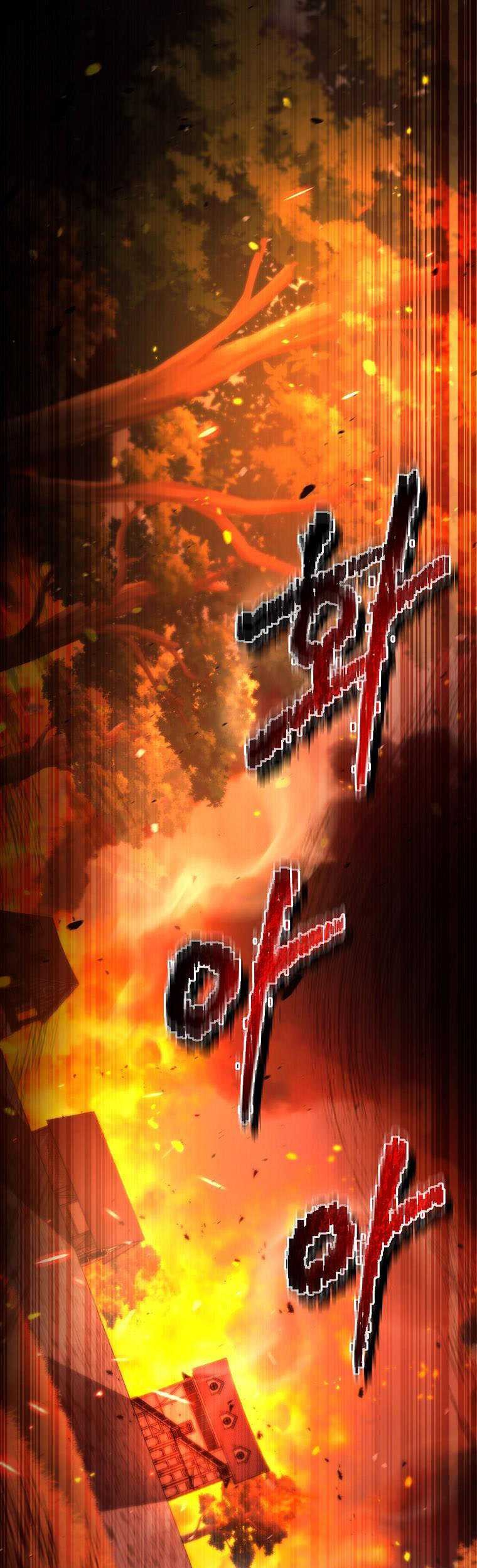Chapter 6 - halaman 66