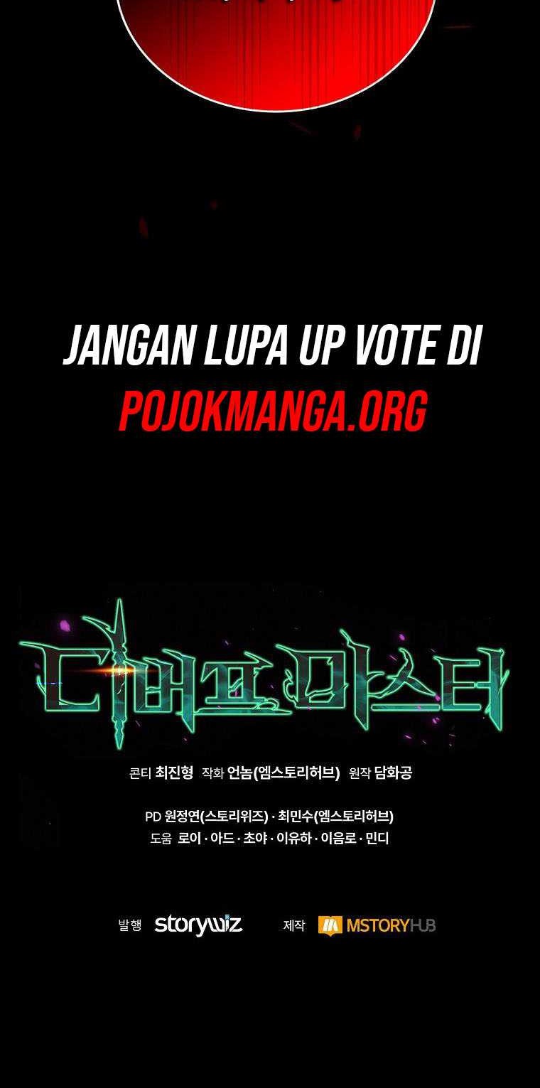 Chapter 6 - halaman 68