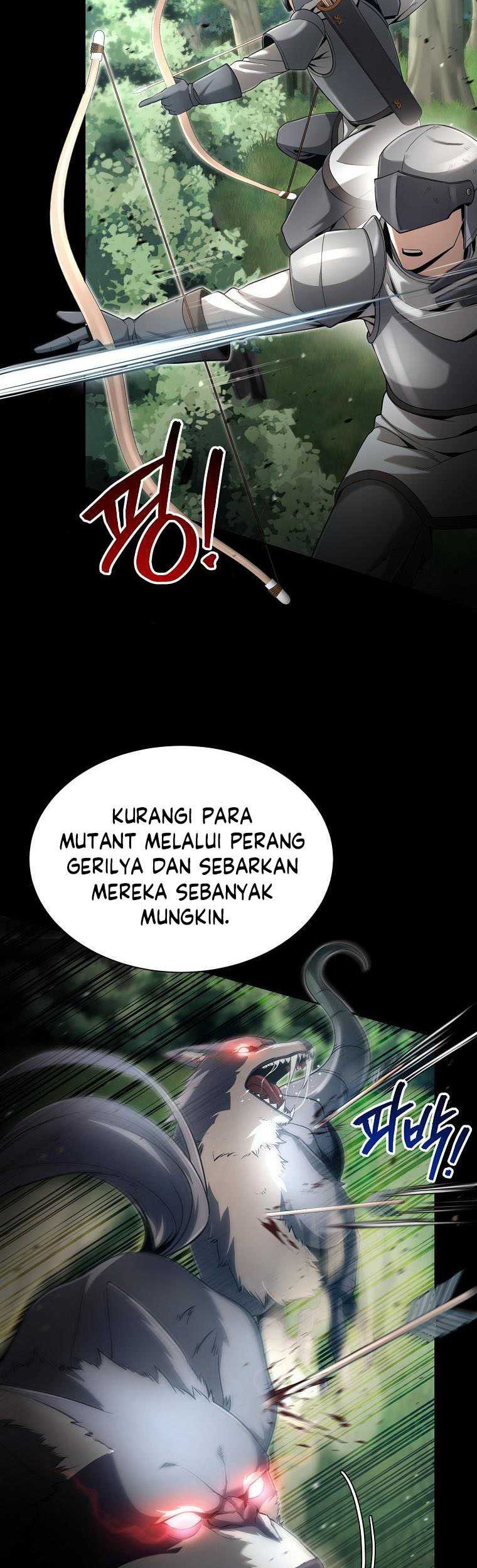 Chapter 6 - halaman 4