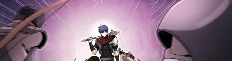 Chapter 6 - halaman 6