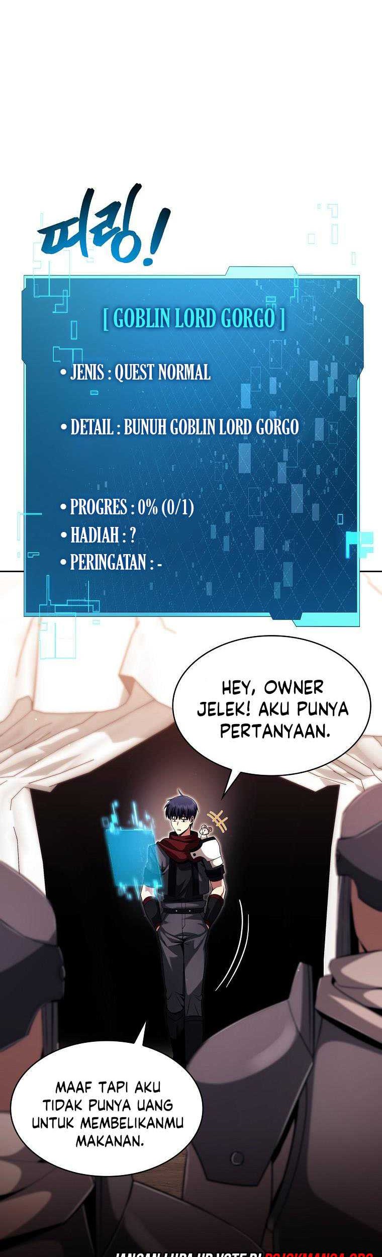 Chapter 6 - halaman 16
