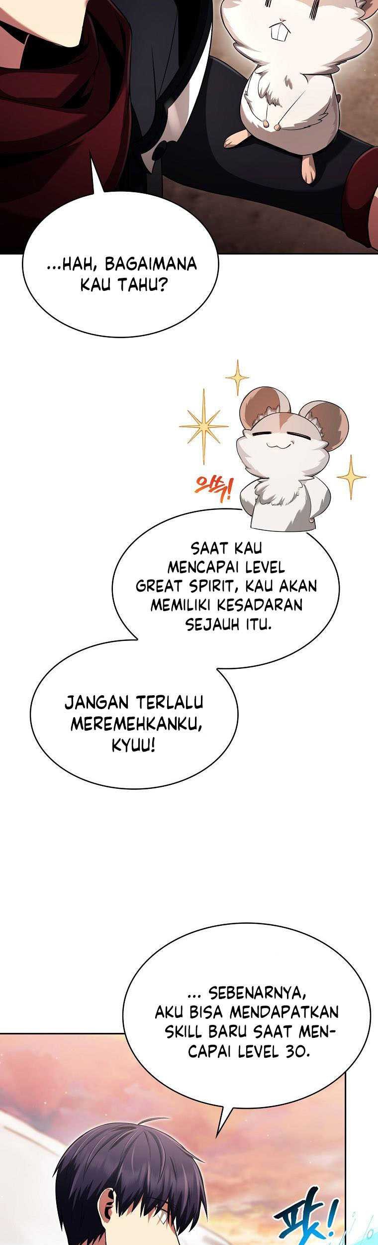 Chapter 6 - halaman 19