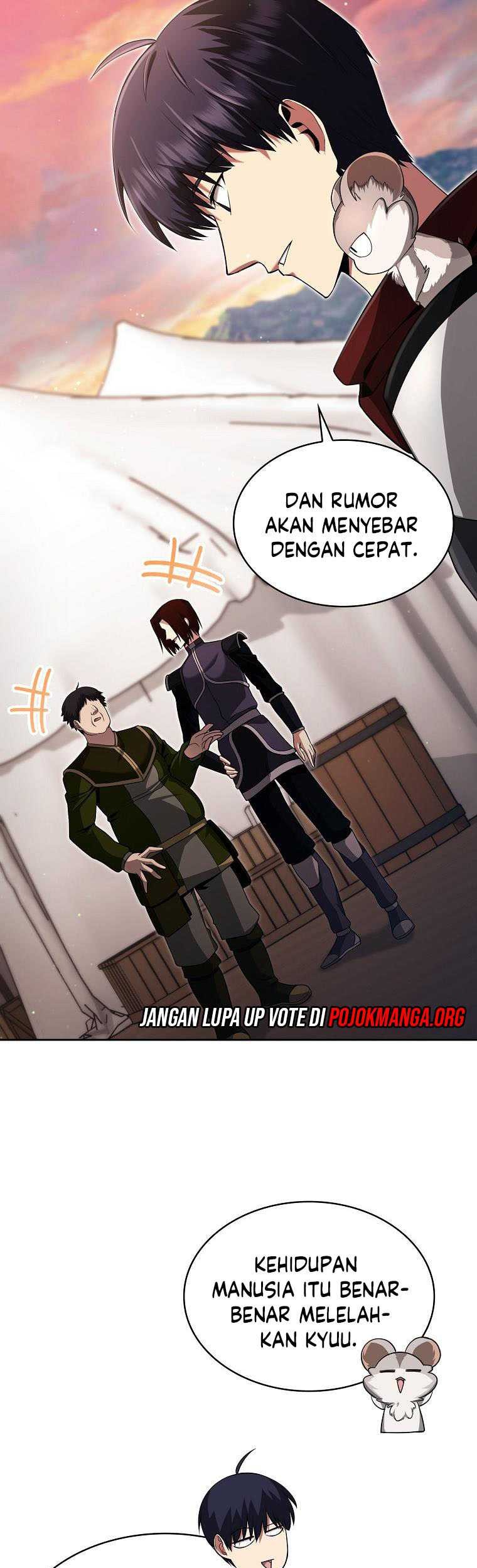 Chapter 6 - halaman 23