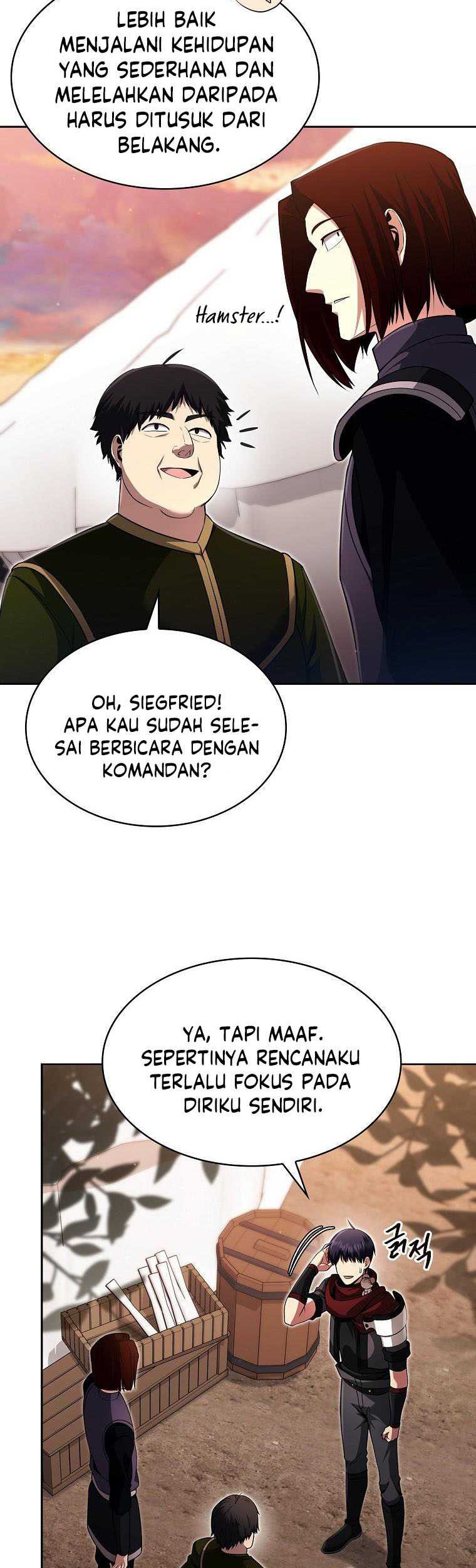 Chapter 6 - halaman 24