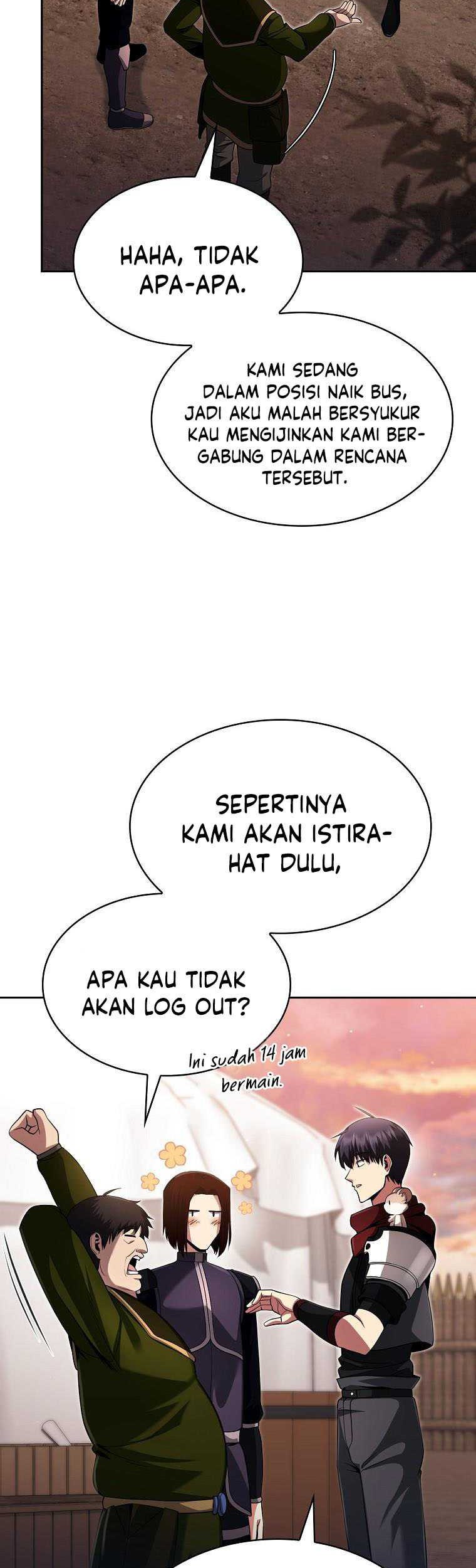 Chapter 6 - halaman 25