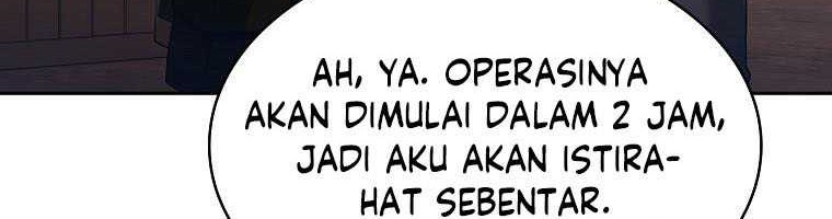Chapter 6 - halaman 26