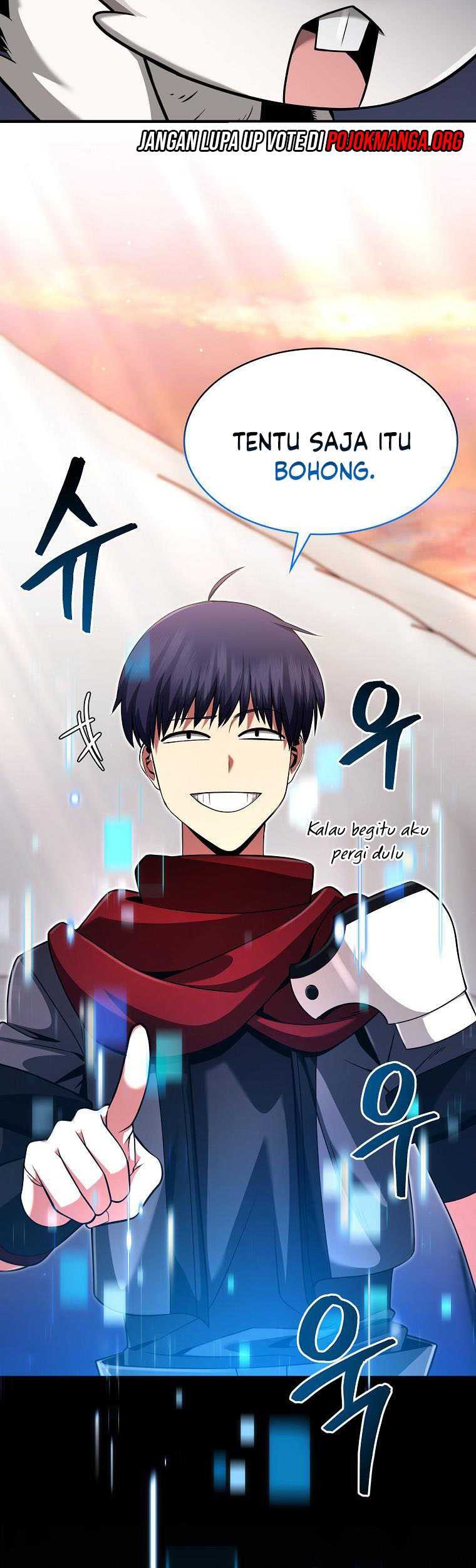 Chapter 6 - halaman 29