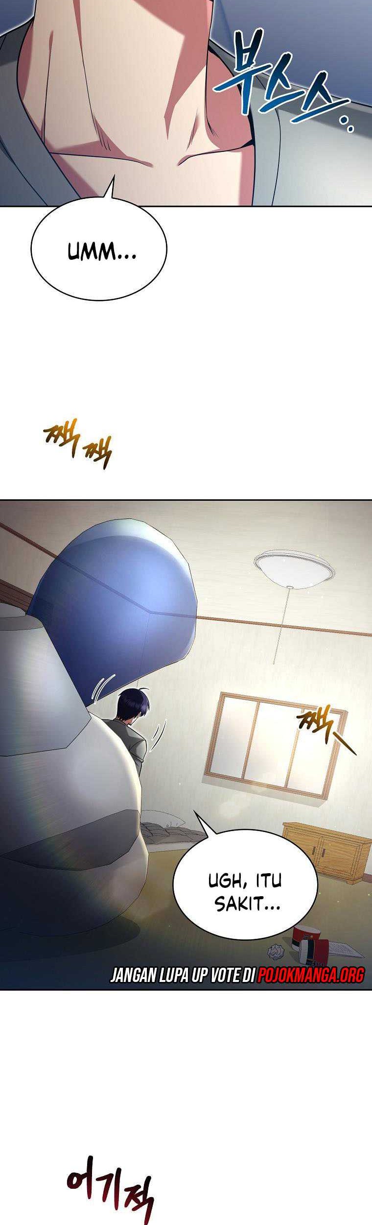 Chapter 6 - halaman 32