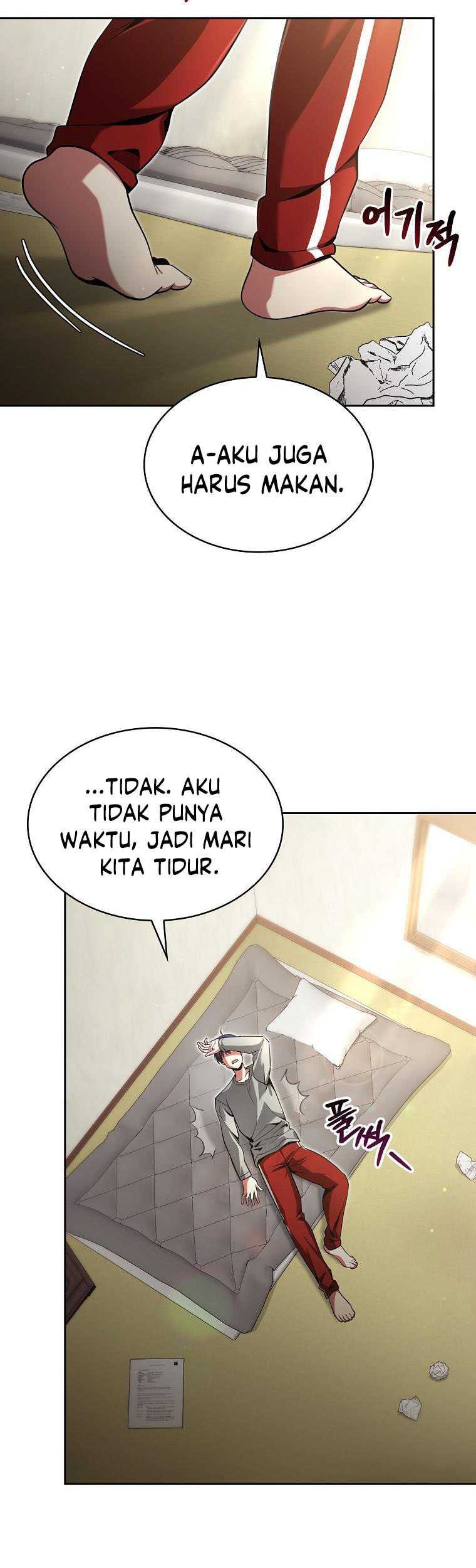 Chapter 6 - halaman 33