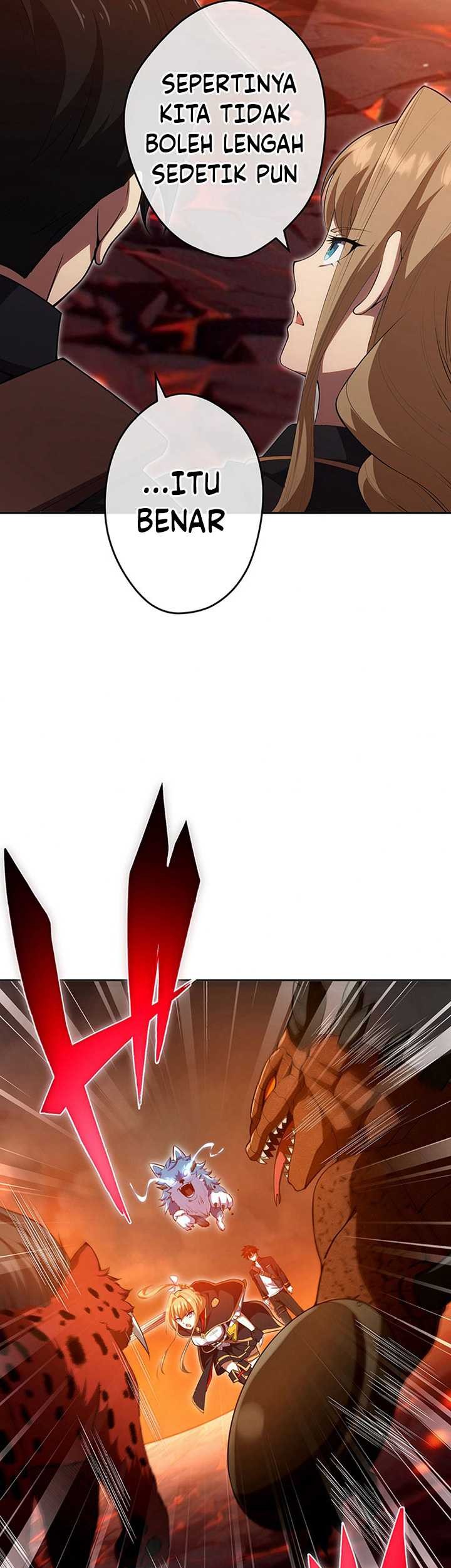 Chapter 18 - halaman 25