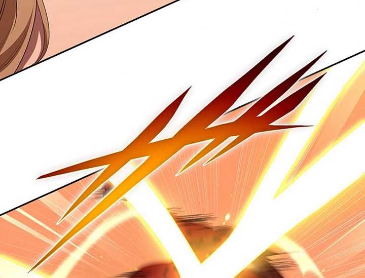 Chapter 18 - halaman 28