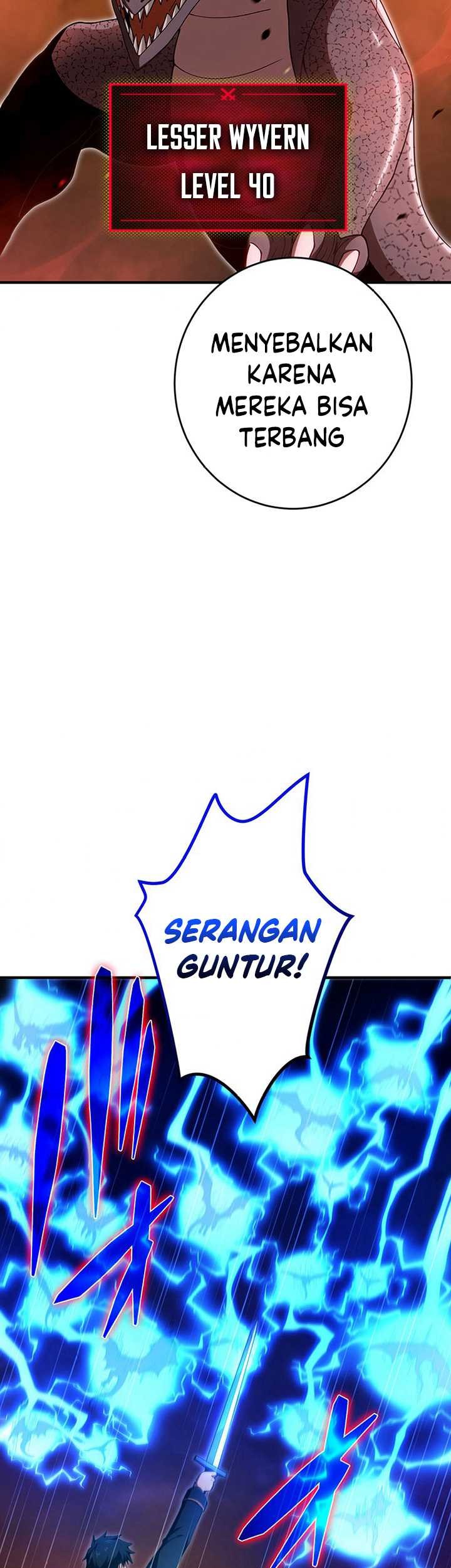 Chapter 18 - halaman 39