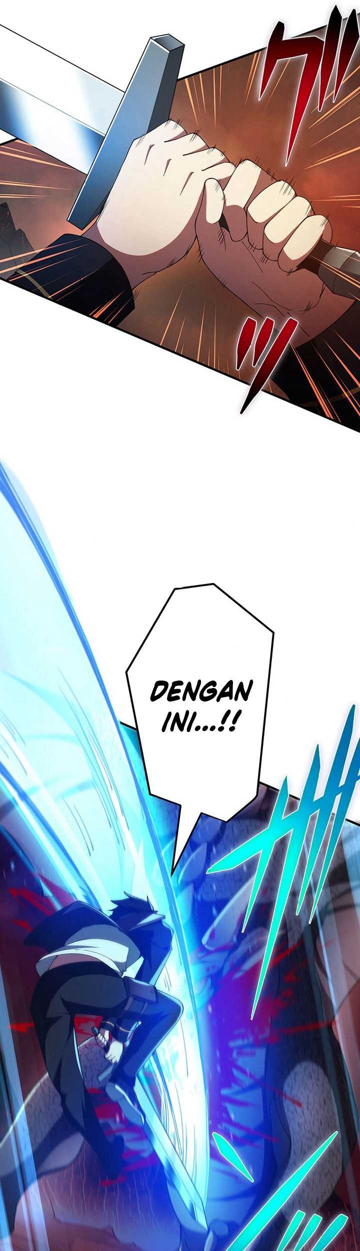 Chapter 18 - halaman 55