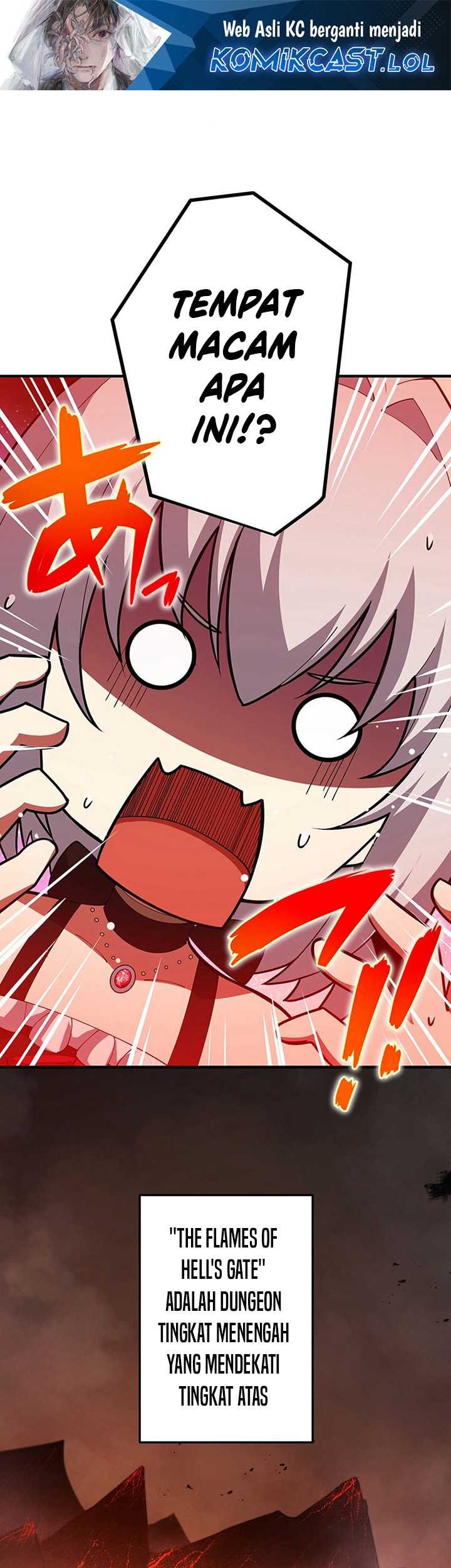 Chapter 18 - halaman 3
