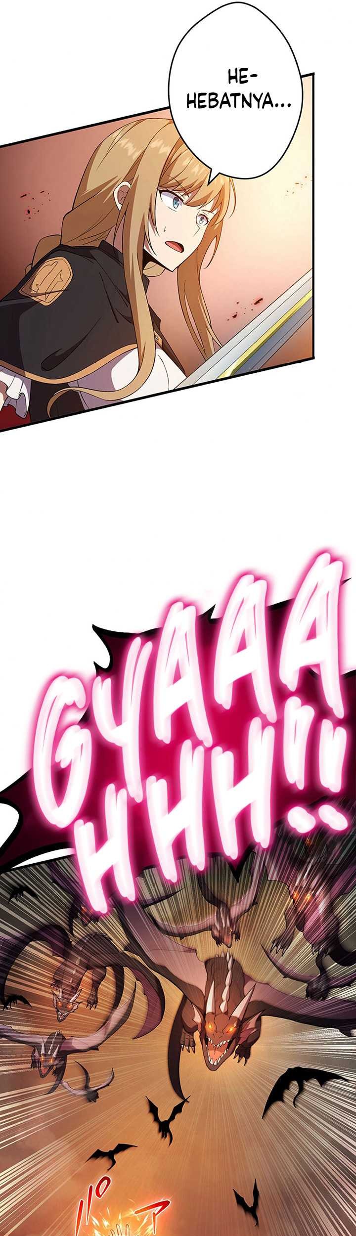 Chapter 18 - halaman 63
