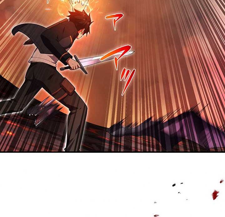 Chapter 18 - halaman 64