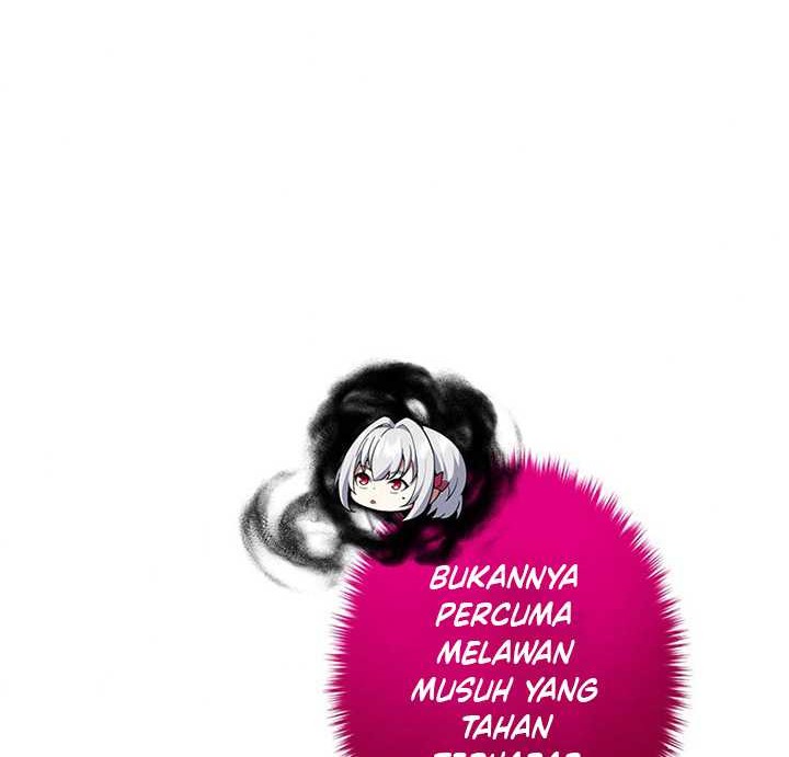 Chapter 18 - halaman 66