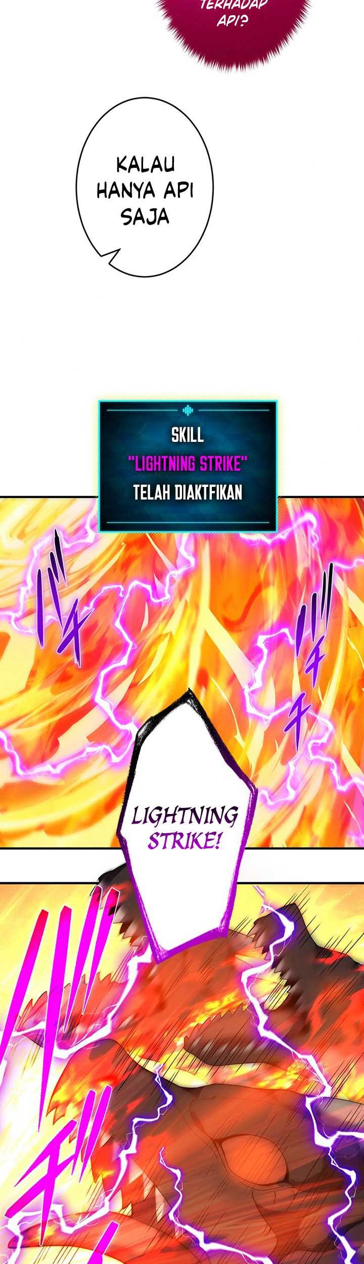 Chapter 18 - halaman 67