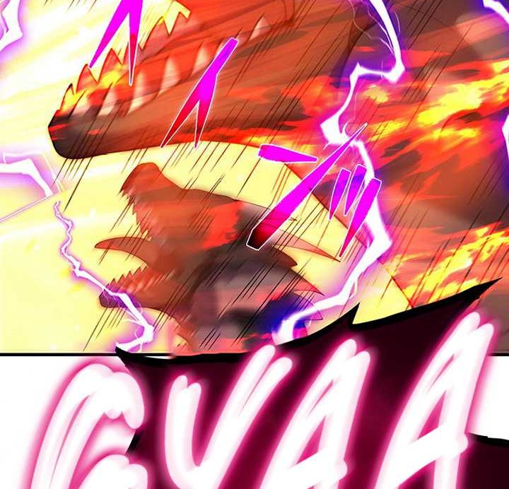 Chapter 18 - halaman 68