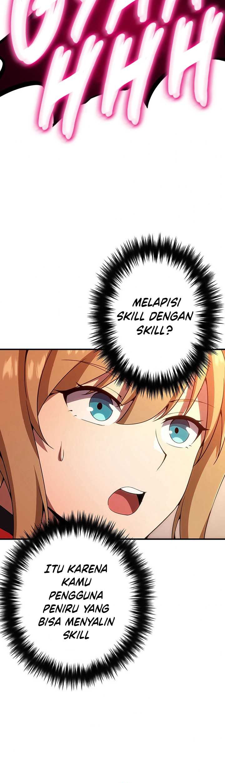 Chapter 18 - halaman 69