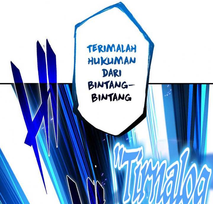 Chapter 18 - halaman 70