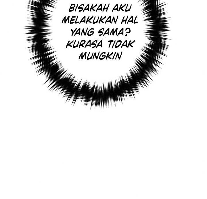 Chapter 18 - halaman 72
