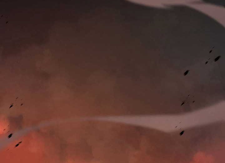 Chapter 18 - halaman 76