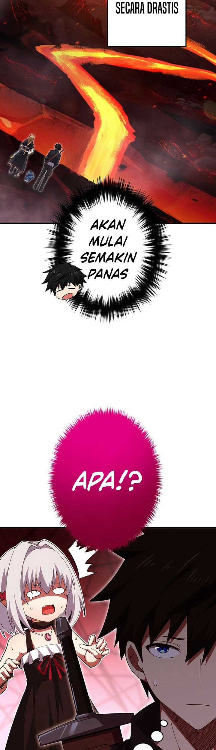 Chapter 18 - halaman 5
