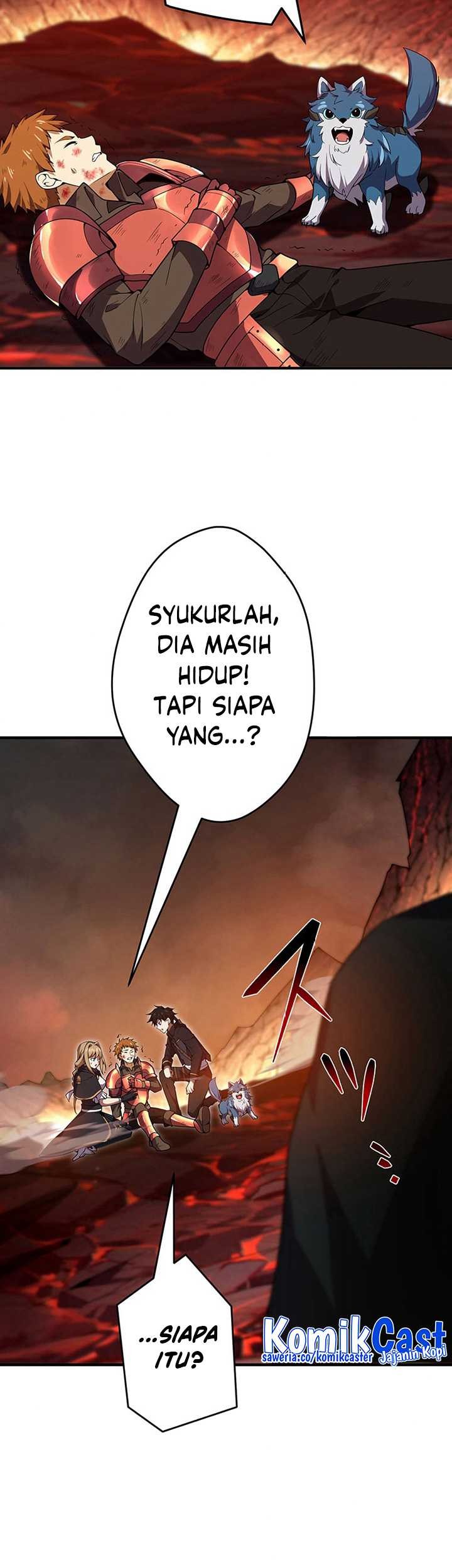 Chapter 18 - halaman 79